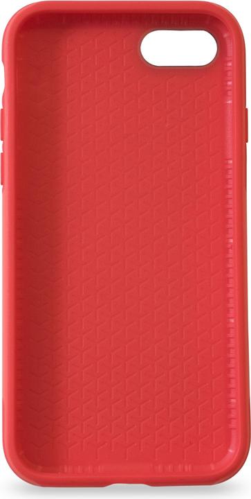 Immagine prodotto KMP protettore (Apple iPhone 8)