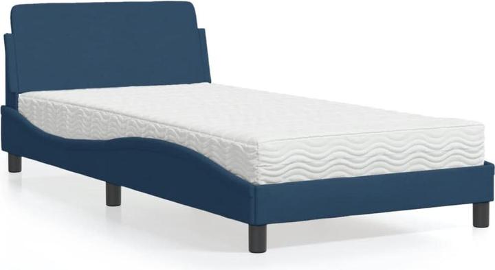 Produktbild VidaXL Khloe (100 x 200 cm)