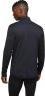 Image du produit ASICS Performance CORE LS 1/2 ZIP WINTER TOP Hommes PERFORMANCE BLACK (XL)