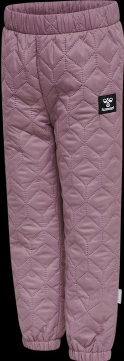 Produktbild hummel Sobi Thermoset (110)