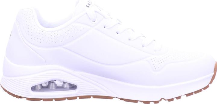 Produktbild Skechers Schnürschuhe (45)