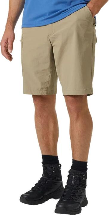 Immagine prodotto Helly Hansen Pantaloncini Brono Softshell (M)