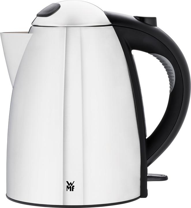 Stelio Wasserkocher 1,7l (1.70 l)