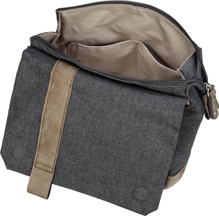 Immagine prodotto Zwei Zaino / Daypack Olli OR80 (4 l)