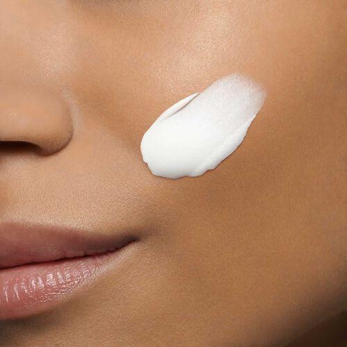Immagine prodotto Clarins Calm Essentiel Baume (30 ml)