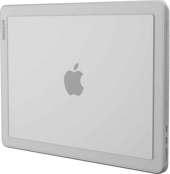 Immagine prodotto Incase Hard Shell Case (13", Apple)