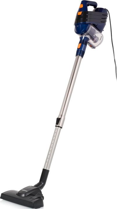 Tristar SZ-2318 Elektrobesen mit Kabel 600