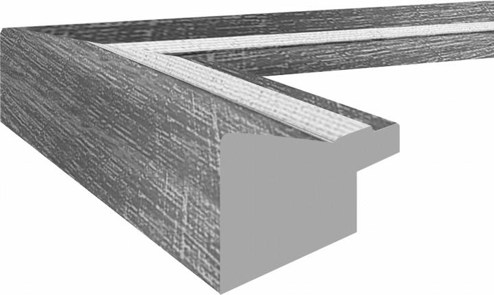 Actual product image Walther Design Chalet (15 x 20 cm)