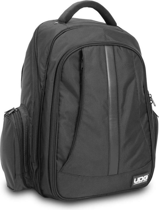 UDG Sac à dos Ultimate
