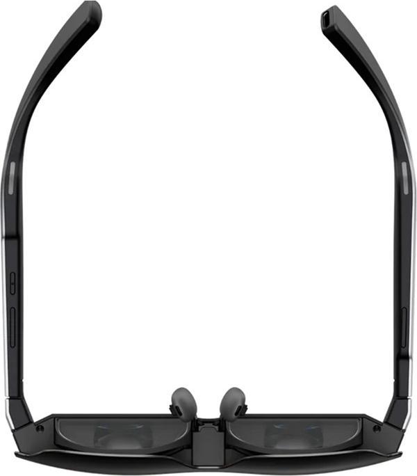Actual product image RayNeo Eyepiece AR Air 3s