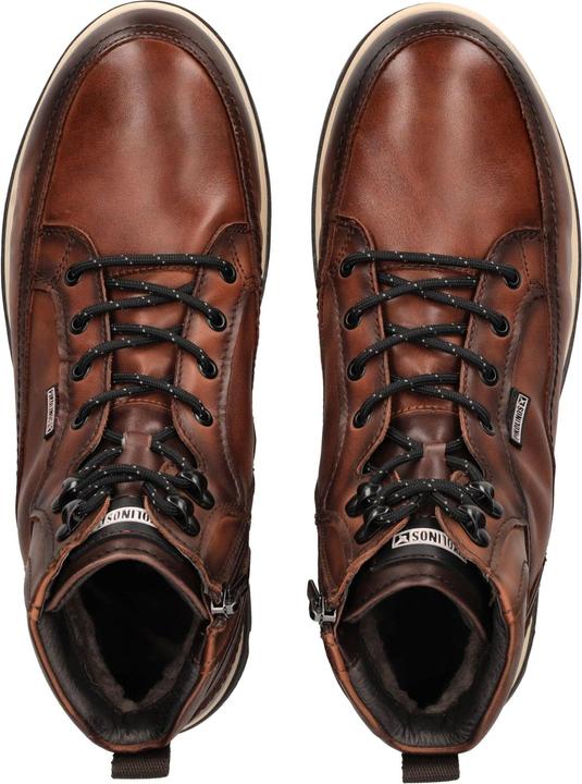 Produktbild Pikolinos Stiefelette (40)