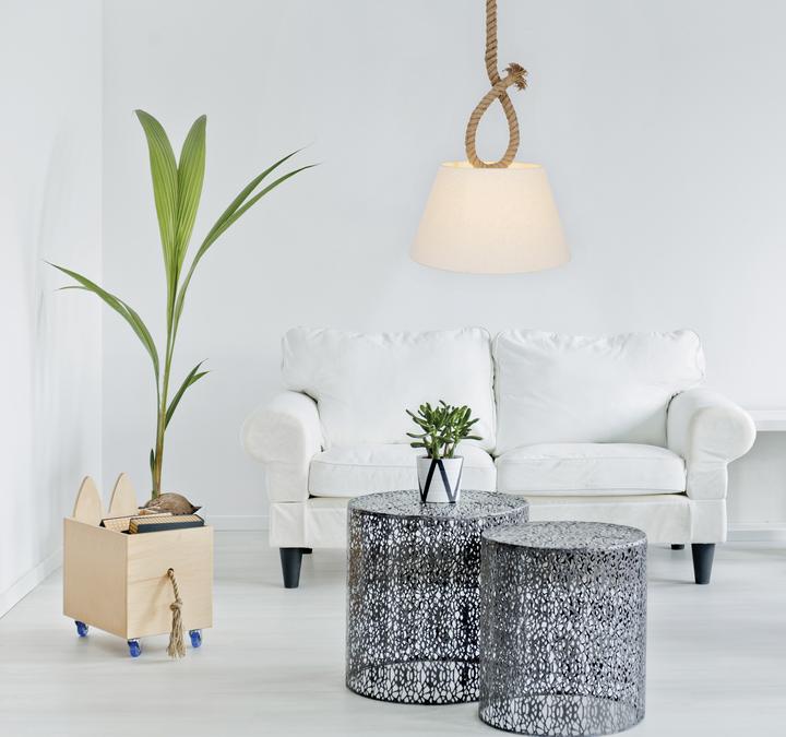 Immagine prodotto Näve Corda (E27)