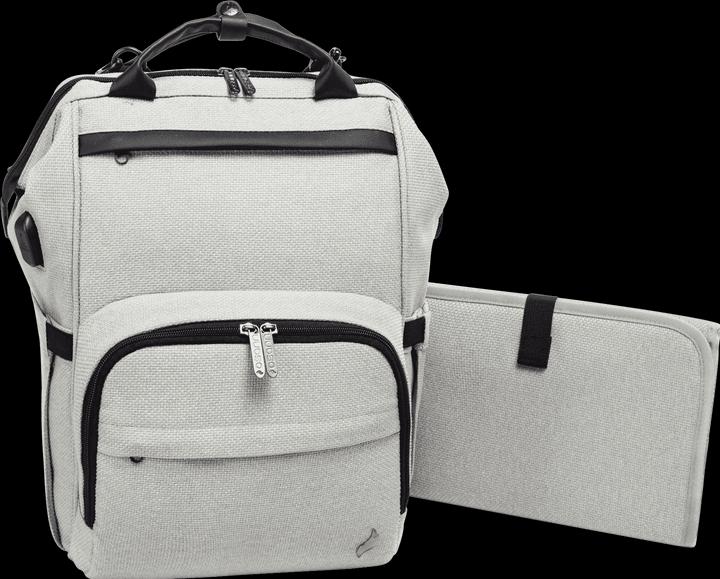 Image du produit Osann Backpack