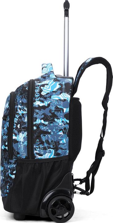 Produktbild Aoking Rucksack (5.12 l)