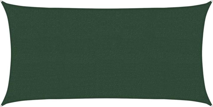 Image du produit VidaXL Voile d'ombrage (200 x 350 cm)