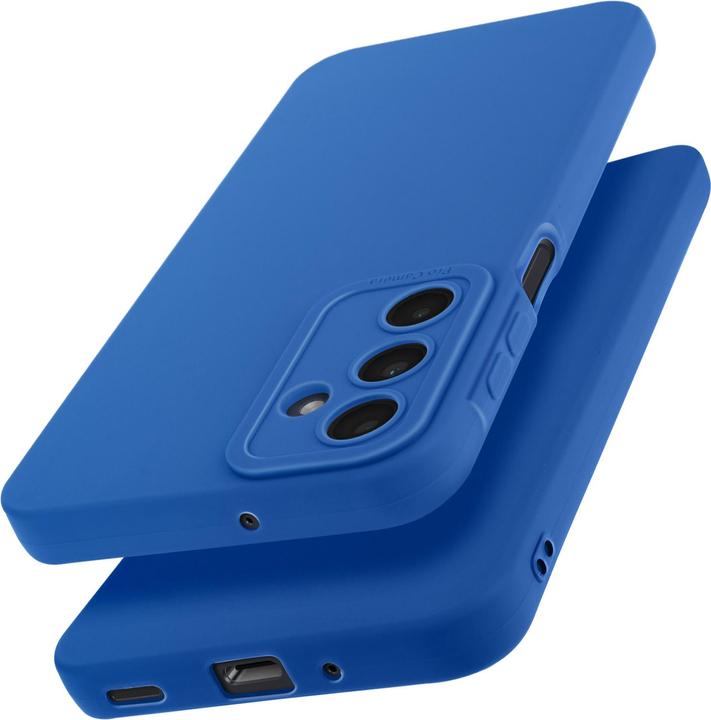 Immagine prodotto Avizar Custodia SoftGlow (Samsung Galaxy A16)