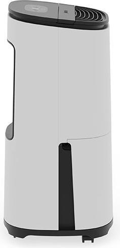 Actual product image Meaco Arete One 10L (40 m², 2400000.00 l/24h)