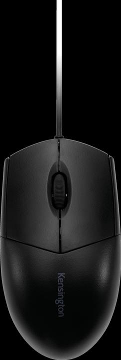 Image du produit Kensington Souris Pro Fit lavable (Filaire)