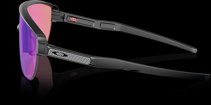 Immagine prodotto Oakley Corridoio (Nero opaco, PRIZM GOLF)