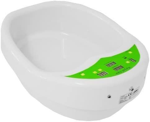 Produktbild Royal Spa Fusselektrolysebad