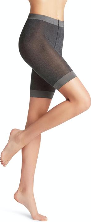 Produktbild Falke Cooling Pants (40 DEN, 44 - 50)