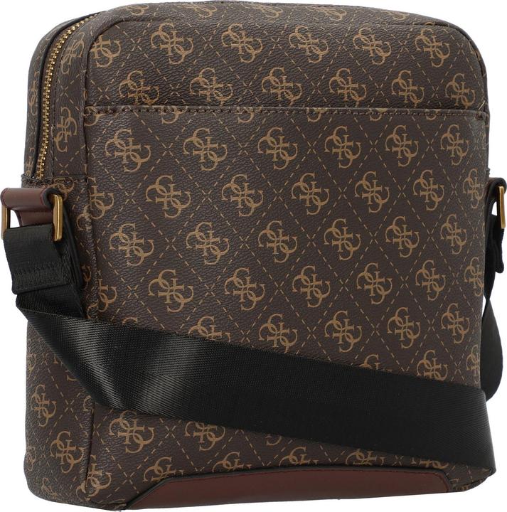 Immagine prodotto Guess Borsa a tracolla Torino 22 cm
