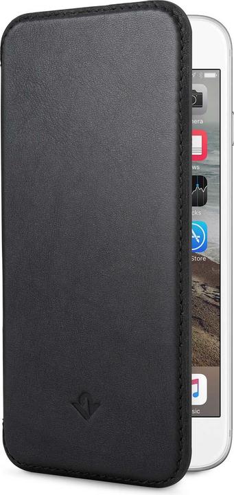 Actual product image TwelveSouth Twelve South SurfacePad for iPhone 7/8 (Apple iPhone 7)