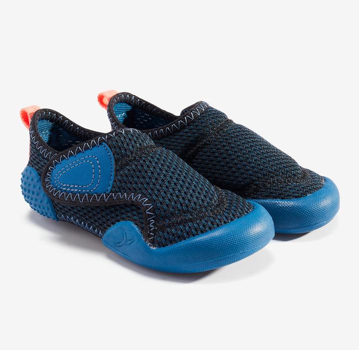 Actual product image Decathlon ON 500 (28)