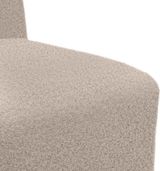 Actual product image VidaXL Radka
