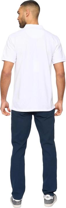 Image du produit Bewley & Ritch - Polo MORWELL - Homme (L)