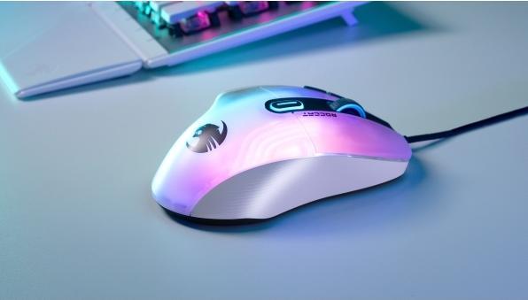 Image du produit Roccat Kone XP (Filaire)
