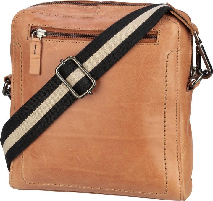 Actual product image Harolds Caugio 2957 Crossbag Shoulder Bag
