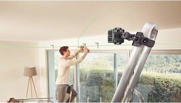 Immagine prodotto Bosch Home & Garden Verde Quigo