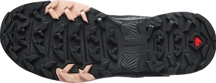 Produktbild Salomon Women's X Ultra 4 (38 2/3)