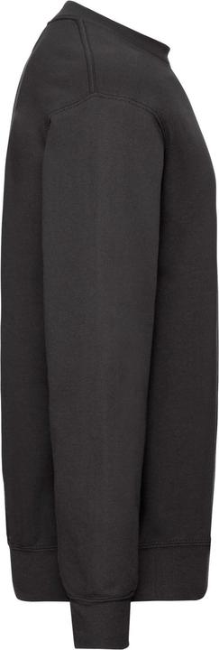 Image du produit Fruit of the Loom - Sweat - Homme (XL)