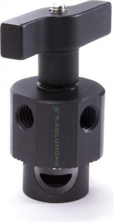 Produktbild 9.Solutions Grip Gelenk (Stativadapter)