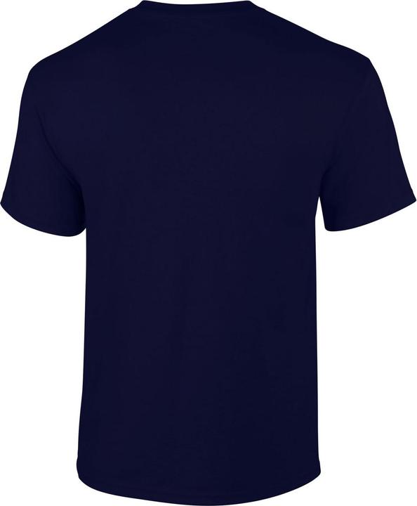 Produktbild Gildan TShirt (XL)