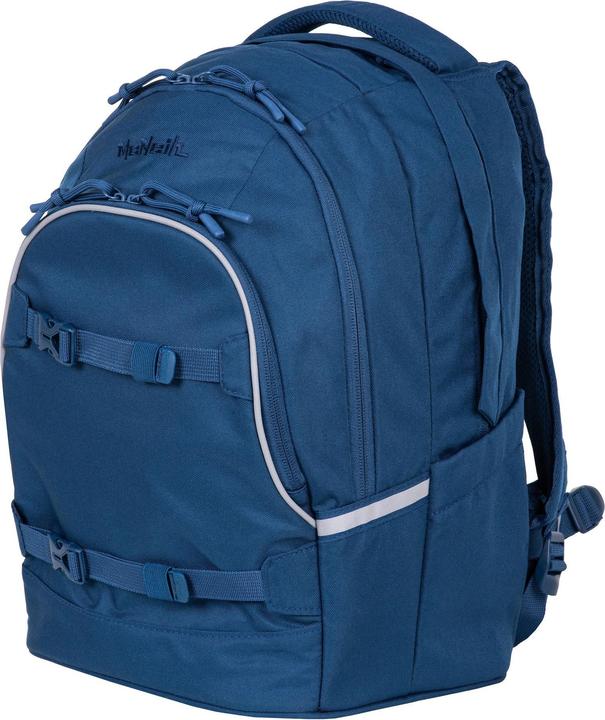 Immagine prodotto Mc Neill Zaino scuola Milo 43 cm (27 l)