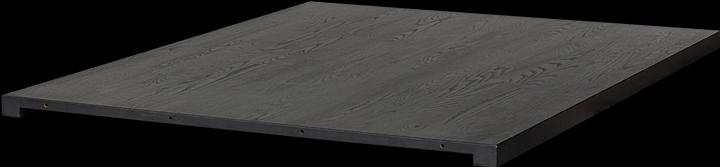 Produktbild Woood Tablo Lungo (5 x 150 x 120 cm)