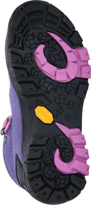 Actual product image Brütting Mount Bona High (39)