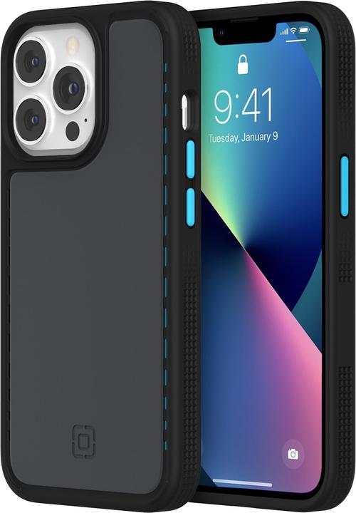 Image du produit Incipio Optum (Apple iPhone 13 Pro)