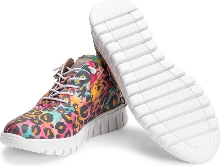 Immagine prodotto Vitaform Sneaker Textil Supersoft (42)