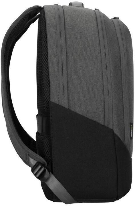 Produktbild Targus 15-16 TERRA BACKPACK - SILVER (23 l)