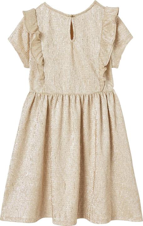 Produktbild Vertbaudet Kleid (158)