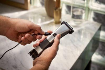 Produktbild Philips Bodygroom Series 7000