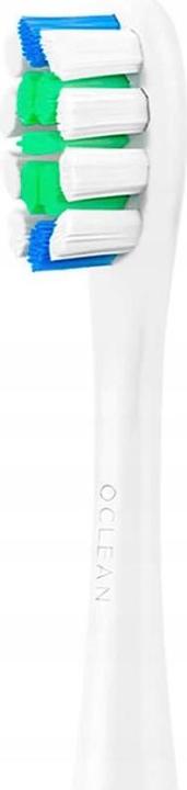 Produktbild Oclean Plaque Control (2 x)