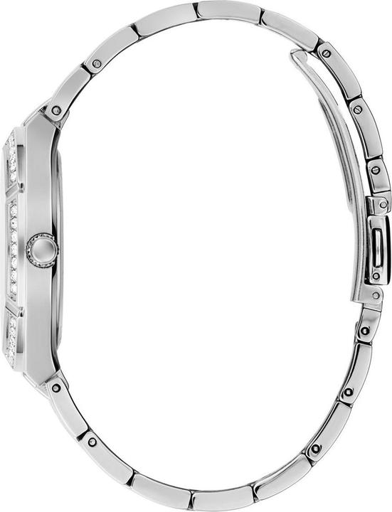 Actual product image Guess Watches LADIES GW0033L7 (Analogue wristwatch, 36 mm)