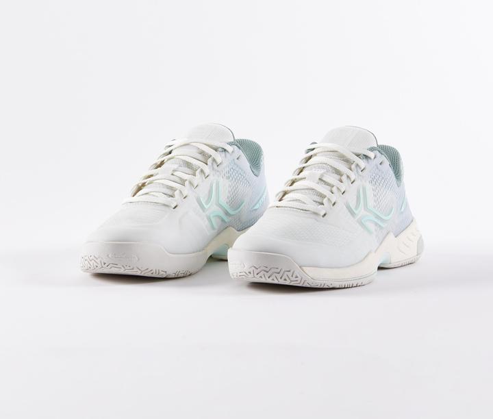 Actual product image Artengo 307737 (38)