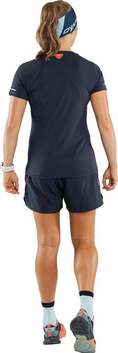 Produktbild Dynafit Alpine Shirt Damen (S)