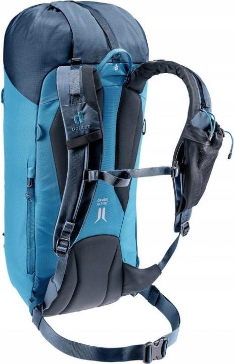 Immagine prodotto Deuter Guide 24 (24 l)